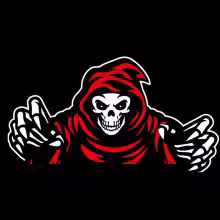https://cdn-images.dzcdn.net/images/artist/03754b01df3c589686d8cc60d0636398/1000x1000-000000-80-0-0.jpg