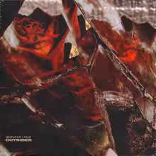 https://cdn-images.dzcdn.net/images/artist/60cf8166574d446dab3fb32b811065c2/1000x1000-000000-80-0-0.jpg