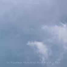 https://cdn-images.dzcdn.net/images/artist/edd17ce88cf765a2bc2921c71fe0bc9a/1000x1000-000000-80-0-0.jpg