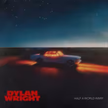 https://cdn-images.dzcdn.net/images/artist/be126e0dd177a4b74ebaa2099c90b5d9/1000x1000-000000-80-0-0.jpg