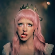 https://cdn-images.dzcdn.net/images/artist/f093ca110598a29d39dfffdaabdcdf54/1000x1000-000000-80-0-0.jpg