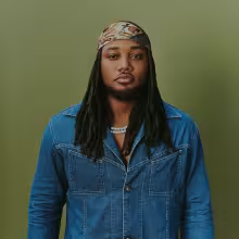 https://cdn-images.dzcdn.net/images/artist/3c13469bb27fb3bf3facc945404addf5/1000x1000-000000-80-0-0.jpg