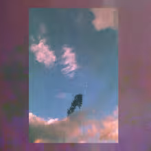 https://cdn-images.dzcdn.net/images/artist/56f16114eeca9e66d05488139be1b482/1000x1000-000000-80-0-0.jpg