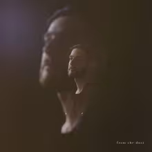 https://cdn-images.dzcdn.net/images/artist/13d899339f303a4bb2b87f051cfb9b70/1000x1000-000000-80-0-0.jpg