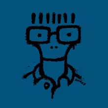 https://cdn-images.dzcdn.net/images/artist/74192de71ca092e31d812435d58c2292/1000x1000-000000-80-0-0.jpg