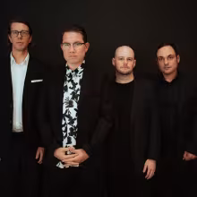 https://cdn-images.dzcdn.net/images/artist/b4e1d7c874cafc30d9b9cda47cd728bc/1000x1000-000000-80-0-0.jpg