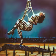 https://cdn-images.dzcdn.net/images/artist/e995379a68ffc6f0ac322f223835ea2a/1000x1000-000000-80-0-0.jpg