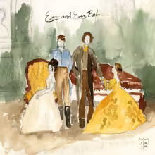 https://cdn-images.dzcdn.net/images/artist/bfe79df9a21767f78573bad35e819b3d/1000x1000-000000-80-0-0.jpg