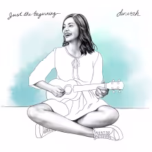 https://cdn-images.dzcdn.net/images/artist/2c5121c4582181c6a63dd5352b338d0a/1000x1000-000000-80-0-0.jpg