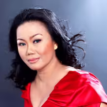 https://cdn-images.dzcdn.net/images/artist/94a9db98b2dc281bd6b5c60d6946520d/1000x1000-000000-80-0-0.jpg