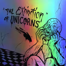 https://cdn-images.dzcdn.net/images/artist/87f2f4a7176d3e74f3e48010456dd2f6/1000x1000-000000-80-0-0.jpg