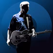 https://cdn-images.dzcdn.net/images/artist/61f22320601c0316f3b9d9284c8770c0/1000x1000-000000-80-0-0.jpg