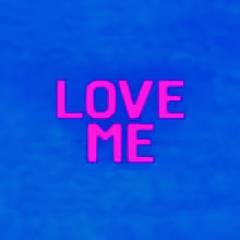 https://cdn-images.dzcdn.net/images/artist/827a45208900fe63cdc1756ec60f24ef/1000x1000-000000-80-0-0.jpg