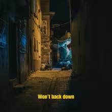 https://cdn-images.dzcdn.net/images/artist/fdbc2ebd1fa15833d93799d70f9a6c5e/1000x1000-000000-80-0-0.jpg