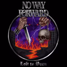 https://cdn-images.dzcdn.net/images/artist/573ebdbfc1da92240168740390b09246/1000x1000-000000-80-0-0.jpg