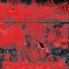 https://cdn-images.dzcdn.net/images/artist/0c24313e97606cf3b453cde9ec5c1175/1000x1000-000000-80-0-0.jpg
