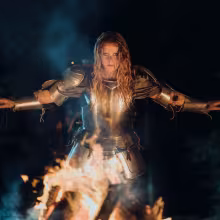 https://cdn-images.dzcdn.net/images/artist/7915c7e8fc3f647ecaf1ccbba01b7462/1000x1000-000000-80-0-0.jpg