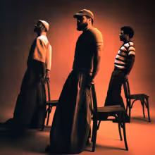 https://cdn-images.dzcdn.net/images/artist/4602db03fd1fe44679bdef93288ec87c/1000x1000-000000-80-0-0.jpg
