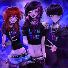 https://cdn-images.dzcdn.net/images/artist/e367784af4bb5f4e4bfaae4e889b7223/1000x1000-000000-80-0-0.jpg