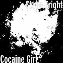 https://cdn-images.dzcdn.net/images/artist/1647efd2eecf172817d49d1200b9b8c5/1000x1000-000000-80-0-0.jpg