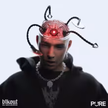 https://cdn-images.dzcdn.net/images/artist/4753af8fe89d3581f1d0e040e8e25080/1000x1000-000000-80-0-0.jpg