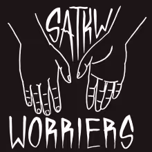 https://cdn-images.dzcdn.net/images/artist/befaff850eb3db1ae1b945b06d112a91/1000x1000-000000-80-0-0.jpg