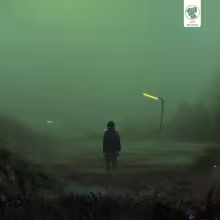 https://cdn-images.dzcdn.net/images/artist/8c917c64f93eb851da6dcbe3979736c7/1000x1000-000000-80-0-0.jpg