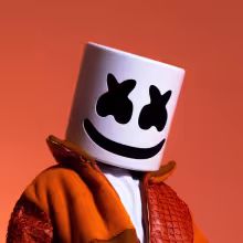 https://cdn-images.dzcdn.net/images/artist/7990773a89df9f06fc2b871ad1de00bf/1000x1000-000000-80-0-0.jpg