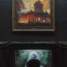https://cdn-images.dzcdn.net/images/artist/b3906e09b0bfd87b2a37829b259ca6c2/1000x1000-000000-80-0-0.jpg