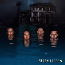 https://cdn-images.dzcdn.net/images/artist/1b78fa395238b547e2a305fb0f0c06bf/1000x1000-000000-80-0-0.jpg