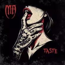 https://cdn-images.dzcdn.net/images/artist/164a0b206b68e48926c34d4dcd102092/1000x1000-000000-80-0-0.jpg