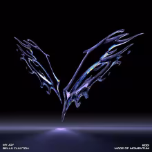 https://cdn-images.dzcdn.net/images/artist/fdc285793a9102c7da0ed0fef38908a5/1000x1000-000000-80-0-0.jpg