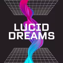 https://cdn-images.dzcdn.net/images/artist/19eba3a77e023ebb7ed012e0d683330e/1000x1000-000000-80-0-0.jpg
