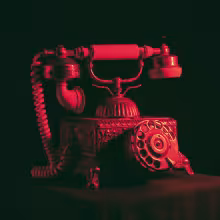 https://cdn-images.dzcdn.net/images/artist/0a9a9289155467ef9818fa873ae96b98/1000x1000-000000-80-0-0.jpg