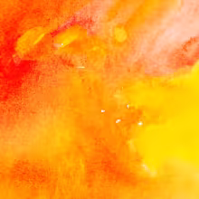 https://cdn-images.dzcdn.net/images/artist/ba4f776b841cfca8d88e297b0e1b19ca/1000x1000-000000-80-0-0.jpg
