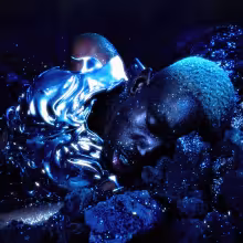 https://cdn-images.dzcdn.net/images/artist/1a4bbd8b57de8e69d1a557aad85b2dfe/1000x1000-000000-80-0-0.jpg