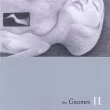https://cdn-images.dzcdn.net/images/artist/314bf7fa6aed9b14cdd1ae34f3c7e486/1000x1000-000000-80-0-0.jpg