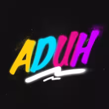 https://cdn-images.dzcdn.net/images/artist/7ff2096d7b3f043b731165aa71b8ead1/1000x1000-000000-80-0-0.jpg