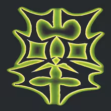 https://cdn-images.dzcdn.net/images/artist/4d94ff343a2efe8cb60bebac7b4199d0/1000x1000-000000-80-0-0.jpg