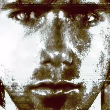 https://cdn-images.dzcdn.net/images/artist/bac70428661be07d87075b37eef1a263/1000x1000-000000-80-0-0.jpg