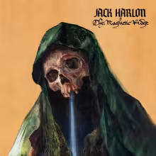 https://cdn-images.dzcdn.net/images/artist/e92daa399553ad1b61654bc2ee58f518/1000x1000-000000-80-0-0.jpg