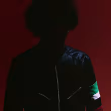 https://cdn-images.dzcdn.net/images/artist/bbcb2b1a7a1500d7fce0705a7769e93e/1000x1000-000000-80-0-0.jpg