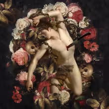 https://cdn-images.dzcdn.net/images/artist/f8efa26584a460aa0bd0437f06e7abb3/1000x1000-000000-80-0-0.jpg