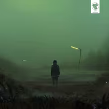 https://cdn-images.dzcdn.net/images/artist/8c917c64f93eb851da6dcbe3979736c7/1000x1000-000000-80-0-0.jpg
