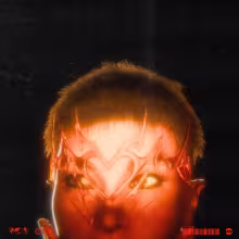 https://cdn-images.dzcdn.net/images/artist/7637dfb945904e4bb9ec528d7a9191bc/1000x1000-000000-80-0-0.jpg