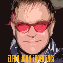 https://cdn-images.dzcdn.net/images/artist/e06727f94af798c504f7105593bde7a5/1000x1000-000000-80-0-0.jpg