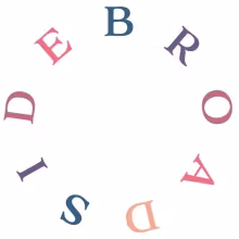https://cdn-images.dzcdn.net/images/artist/ff89ff953cbcf2281352f7634de16432/1000x1000-000000-80-0-0.jpg