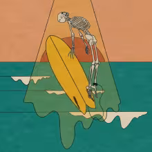 https://cdn-images.dzcdn.net/images/artist/068b7fd6110bc6e1a754083b854fc38a/1000x1000-000000-80-0-0.jpg