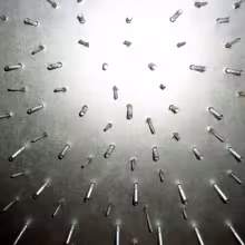 https://cdn-images.dzcdn.net/images/artist/3535bd3f2caaeb563797065424599d09/1000x1000-000000-80-0-0.jpg