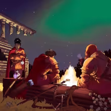 https://cdn-images.dzcdn.net/images/artist/d206210835551146e124e0ae42cfdb68/1000x1000-000000-80-0-0.jpg